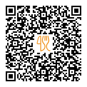 QR-code link naar het menu van гостиница столовая Wc 24