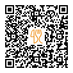 QR-code link naar het menu van Onkei Ramen