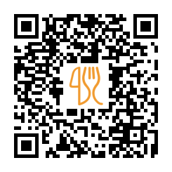 QR-code link naar het menu van Crymskiy Dvorik