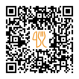 QR-code link naar het menu van Jonno's Bistro