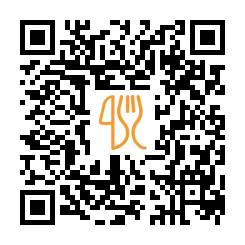 QR-code link naar het menu van Cafe 37