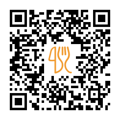 QR-code link naar het menu van A&w