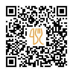 QR-code link naar het menu van Bw3