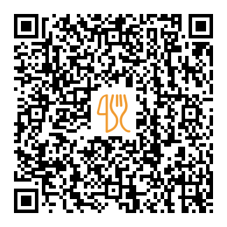 QR-code link naar het menu van Alfa Restaurant Griechisch & Mediterrane Spezialitaten