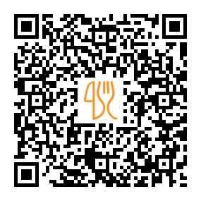 QR-code link naar het menu van Казачий Хуторъ