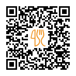 QR-code link naar het menu van Старый Замок