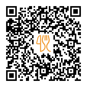 QR-code link naar het menu van U-thai Restaurant And Bar