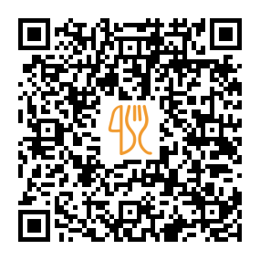 QR-code link naar het menu van Wah Wok Chinese Food