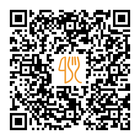 QR-code link naar het menu van Dickey's Barbecue Pit