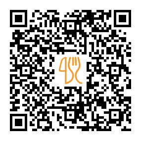 Enlace de código QR al menú de La Table Du Mandarin