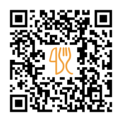 QR-code link naar het menu van Walls Bbq