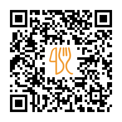 QR-code link naar het menu van Sky Bistro