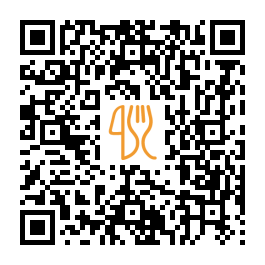 QR-code link naar het menu van 왕건민속주점