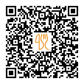 QR-code link naar het menu van ซ้อเป๊ก•ก๋วยเตี๋ยวเรือ มุมอร่อย เมืองอ่างทอง