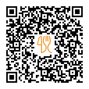 QR-code link naar het menu van L&c Asian Cuisine