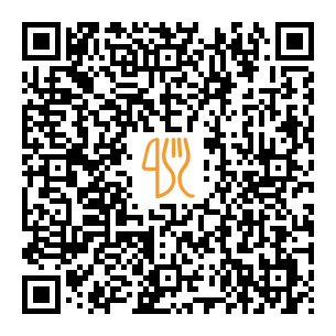 QR-code link naar het menu van Gastronom. Schilthornbahn Ag Drehrestaurant Piz Gloria