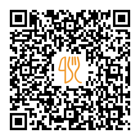 QR-code link naar het menu van Ron Of Japan Steakhouse Chicago