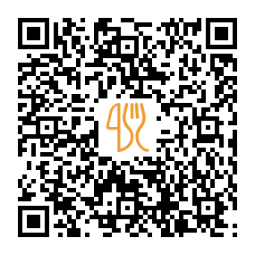 QR-code link naar het menu van Самая вкусная шаурма