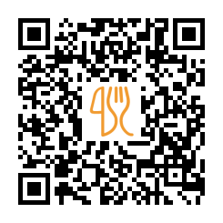 QR-code link naar het menu van A&w