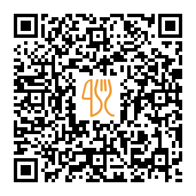 QR-code link naar het menu van Shirdi South Indian Food