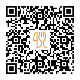 QR-code link naar het menu van Wok&sushi Heby