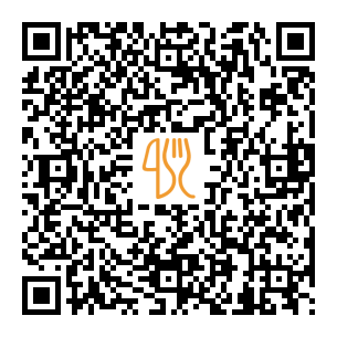 QR-code link naar het menu van Rio De Grill Brazilian Steakhouse