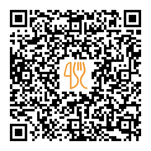 QR-code link naar het menu van Ristorante Pizzeria Berghof Bei Luca