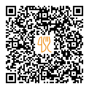 QR-code link naar het menu van Madurai Mes Authentic Indian Cuisine