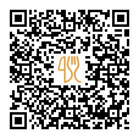 QR-code link naar het menu van 피자스쿨대전만년점