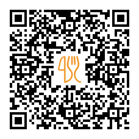 QR-code link naar het menu van The Ivy Soho Brasserie