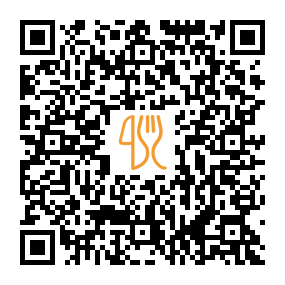 QR-code link naar het menu van Rollin Smoke Bbq