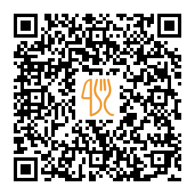 QR-code link naar het menu van Tete Latin Bistro