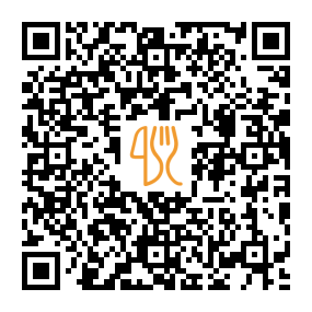 QR-code link naar het menu van কুটুম বাড়ি Fast Food Coffee Corner