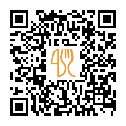 QR-code link naar het menu van Café Bakery „joy“