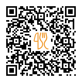 QR-code link naar het menu van T4 Cafe Tea For U