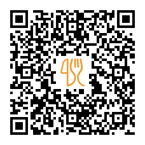 QR-code link naar het menu van China Gourmet