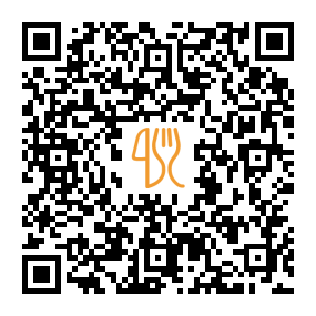 QR-code link naar het menu van Jia Asian Fusion Sushi