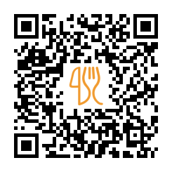 QR-code link naar het menu van C J's Sandwich