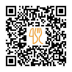 QR-code link naar het menu van Sushi2go