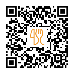 QR-code link naar het menu van Wok 579