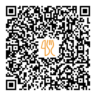 QR-code link naar het menu van Blue Ingwer - Asiatisches Restaurant und Sushibar