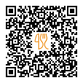 QR-code link naar het menu van Hot Wok Noodles Take Way