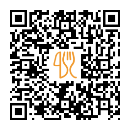 QR-code link naar het menu van Hardwood Steakhouse