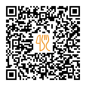 QR-code link naar het menu van Haveli Indian Grill