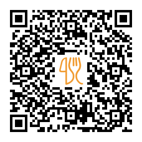 QR-code link naar het menu van Fusha Asian Bistro Sushi