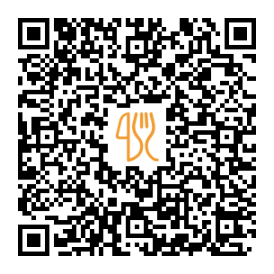 QR-code link naar het menu van East Market Sharq (grocery Afghani Halal Food)