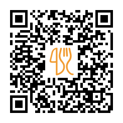 QR-code link naar het menu van 5t Ice