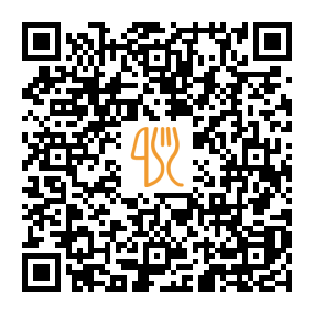 QR-code link naar het menu van Erawan Thai Cuisine