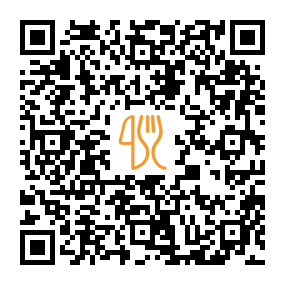 QR-code link naar het menu van Idli Anna And Thirsty Cane