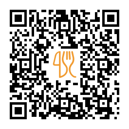 QR-code link naar het menu van Virginia Bbq